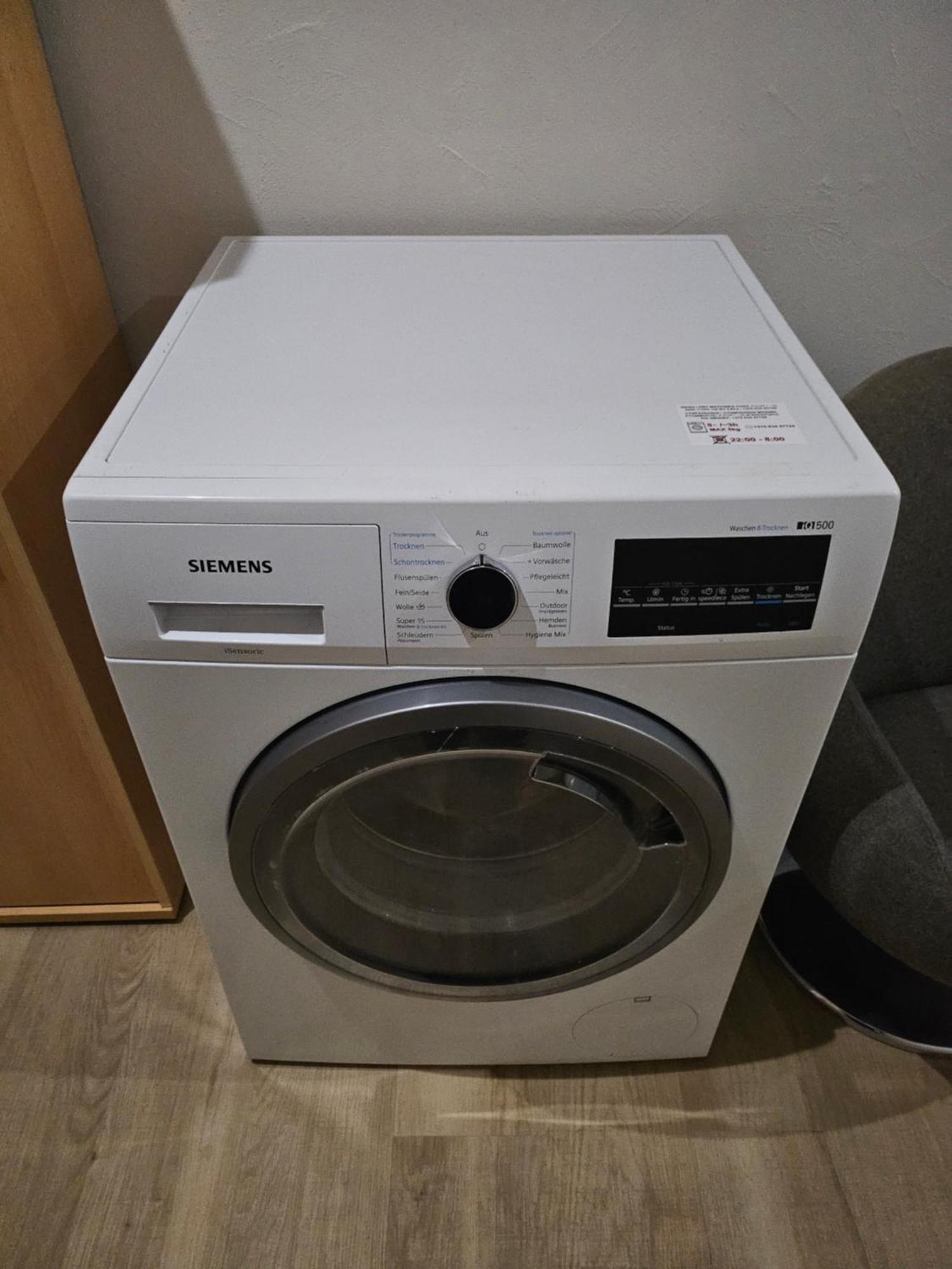 Kauno Apartamentai Su Balkonu Kaunas Exteriér fotografie